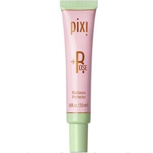 NWT Pixi +Rose Radiance Perfector 25 ml